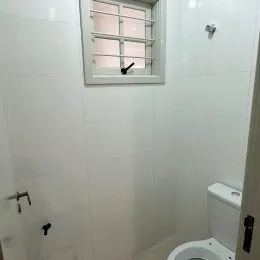 Sobrado com 3 dormitórios, foto 8