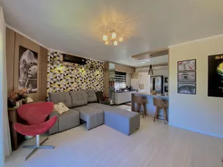 Casa com 3 dormitórios, foto 3