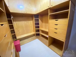 Casa com 4 dormitórios, foto 8