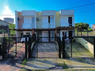 Sobrado com 2 dormitórios, foto 18