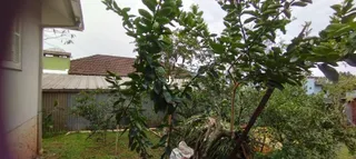 Casa com 2 dormitórios, foto 15