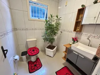 Casa com 2 dormitórios, foto 16