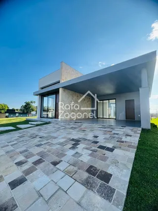 Casa com 3 dormitórios, foto 28