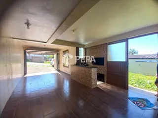 Casa com 2 dormitórios, foto 22