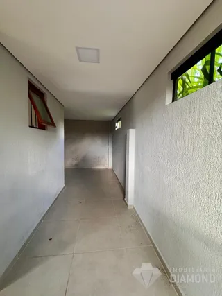 Casa geminada com 2 dormitórios, foto 18