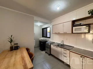 Apartamento com 1 dormitório, foto 9
