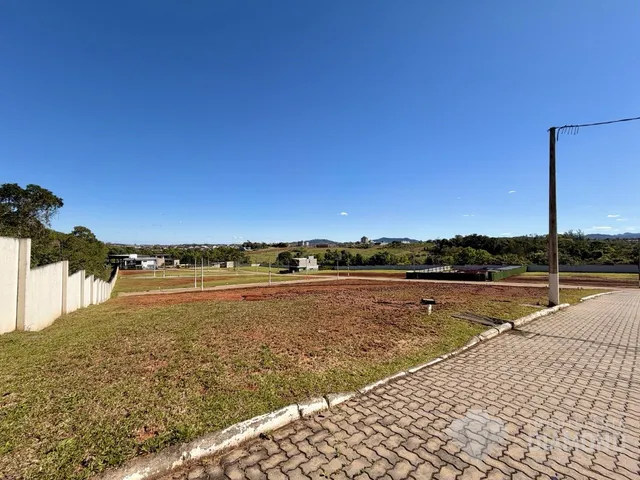 Terreno, foto 3
