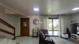Casa com 3 dormitórios, foto 8