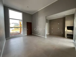 Casa geminada com 2 dormitórios, foto 6