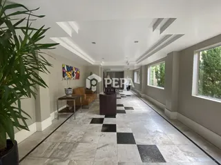 Apartamento com 3 dormitórios, foto 21