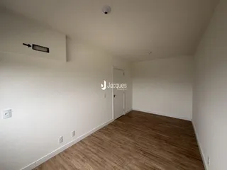 Apartamento com 2 dormitórios, foto 9