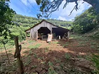 Área rural, foto 15