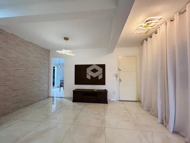 Apartamento com 4 dormitórios, foto 5