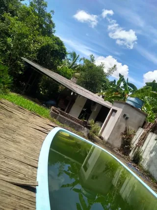 Casa com 3 dormitórios, foto 8
