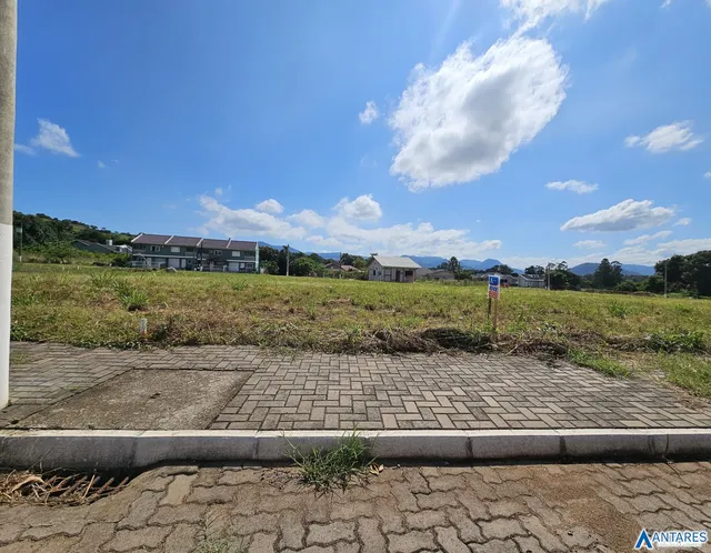 Terreno, foto 4