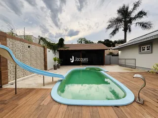 Casa com 3 dormitórios, foto 23