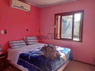 Casa com 3 dormitórios, foto 4