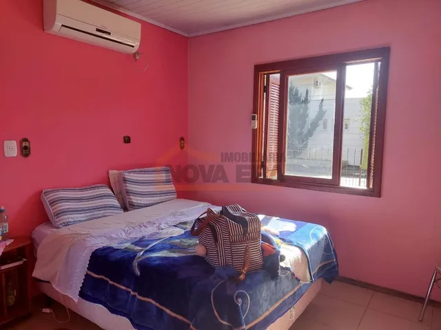 Casa com 3 dormitórios, foto 4