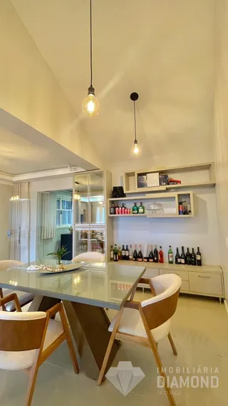 Casa com 3 dormitórios, foto 11