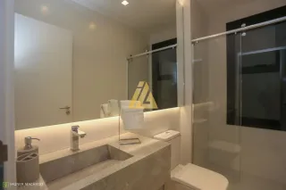 Apartamento com 2 dormitórios, foto 50