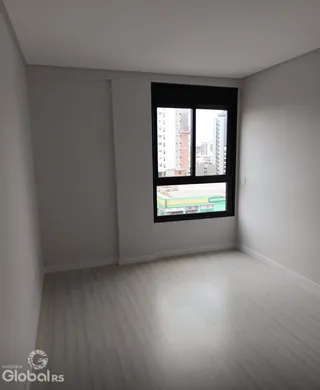 Apartamento com 3 dormitórios, foto 9
