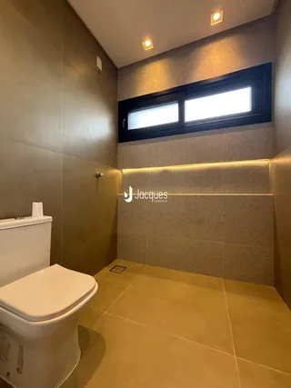 Casa com 4 dormitórios, foto 27