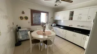 Casa com 3 dormitórios, foto 16
