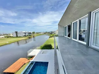 Casa com 5 dormitórios, foto 28