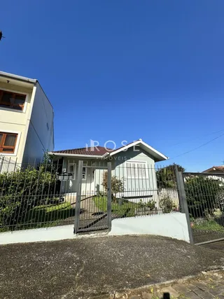 Casa com 3 dormitórios, foto 16