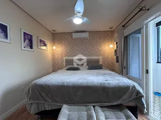 Casa com 3 dormitórios, foto 21
