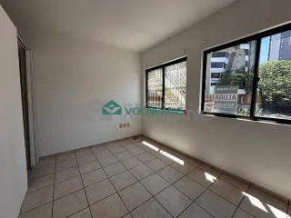 Apartamento com 1 dormitório, foto 7