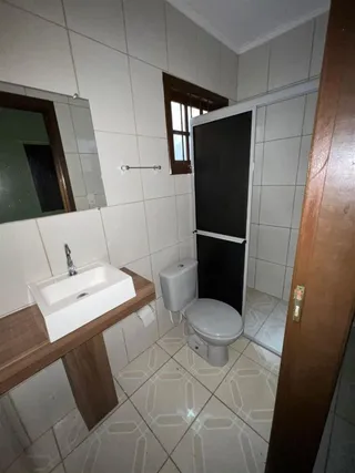 Casa com 3 dormitórios, foto 9