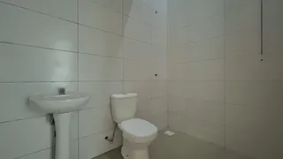 Casa geminada com 2 dormitórios, foto 6