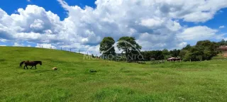 Área rural, foto 2