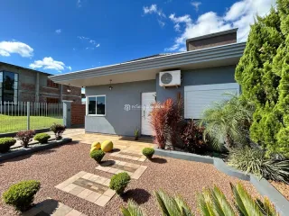 Casa com 2 dormitórios, foto 17
