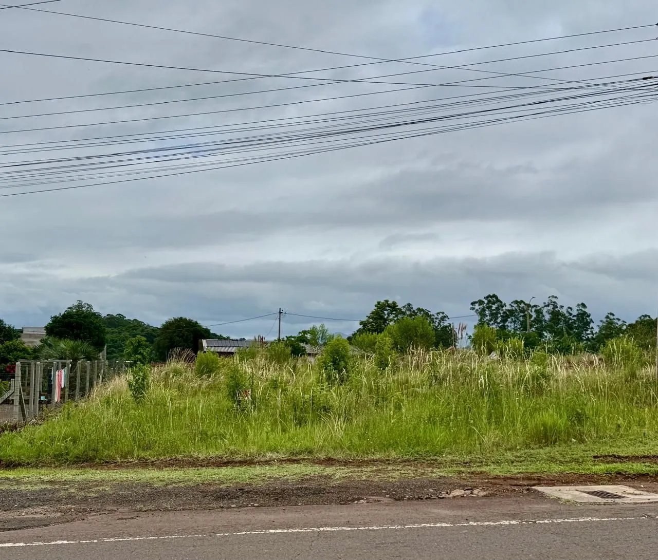 Terreno, foto 1