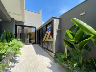Apartamento com 2 dormitórios, foto 30