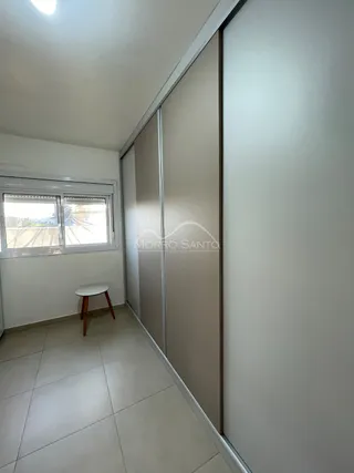 Casa geminada com 2 dormitórios, foto 9
