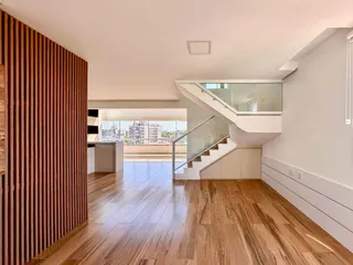 Apartamento com 3 dormitórios, foto 1