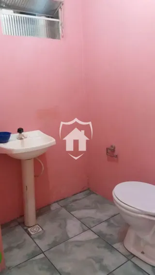 Casa com 3 dormitórios, foto 8