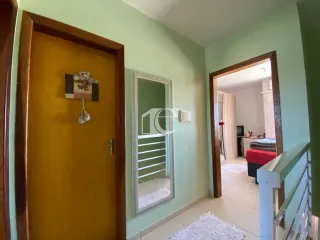 Sobrado com 2 dormitórios, foto 12