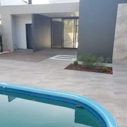Casa com 3 dormitórios, foto 30