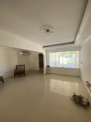Casa com 3 dormitórios, foto 20
