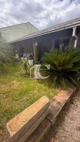 Casa com 3 dormitórios, foto 32