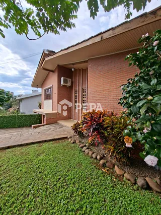 Casa com 3 dormitórios, foto 3