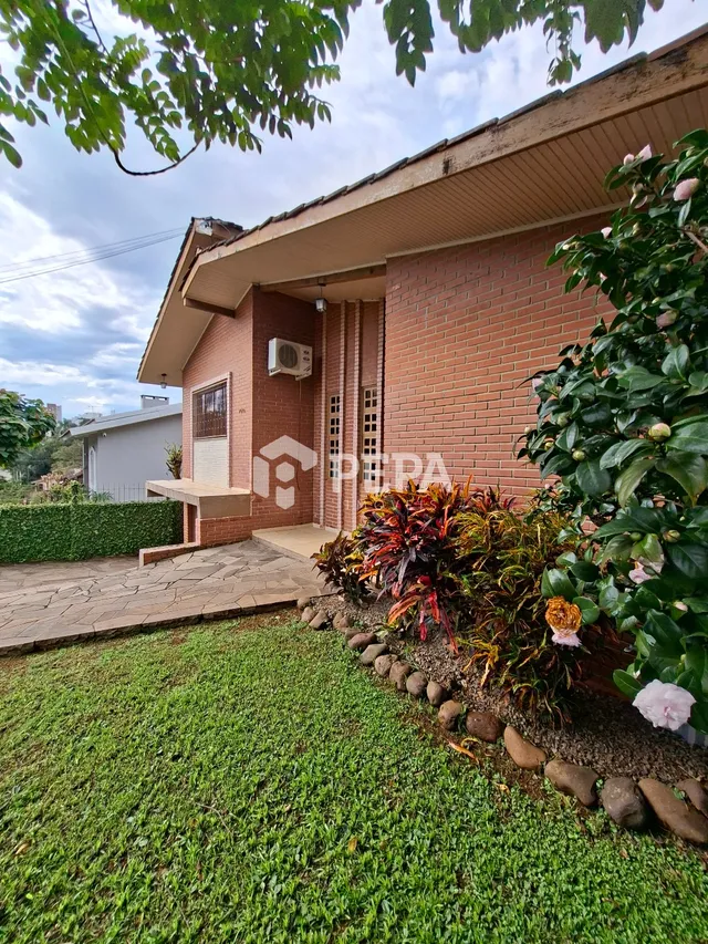 Casa com 3 dormitórios, foto 3