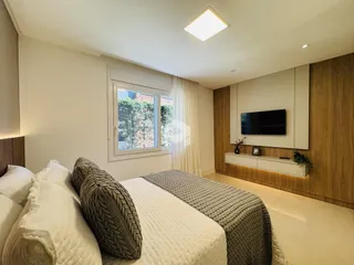 Casa com 5 dormitórios, foto 25