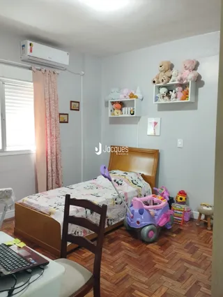 Apartamento com 2 dormitórios, foto 10