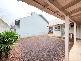 Casa com 2 dormitórios, foto 11