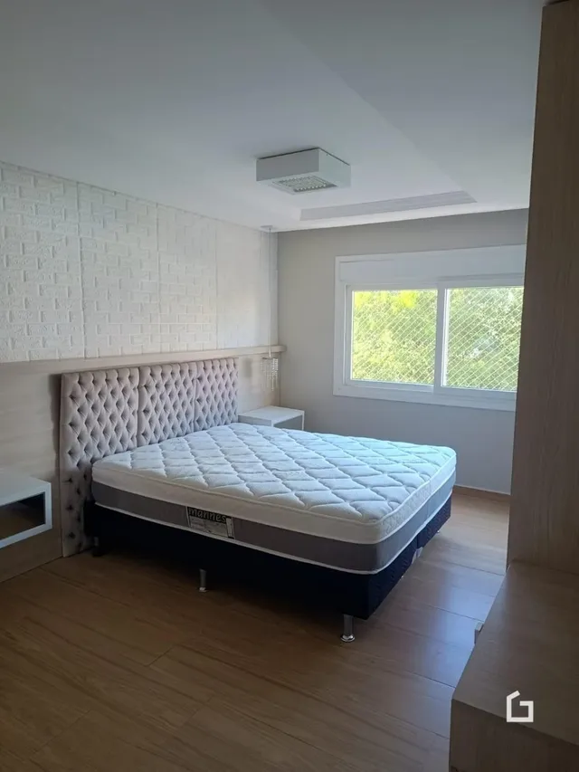 Apartamento com 3 dormitórios, foto 4